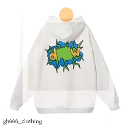 Derw Hoodie Women's Hoodies Sweatshirts Derw Brand Men's Hoodies Sweatshirts أصفر رجل رجع