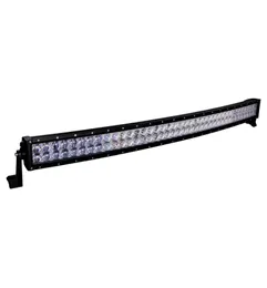 32 inç kavisli 300W Osram LED çubuklar Sürüş Işık Çubuğu Combo Sel IP67 Waterpoof Off Yol çubuğu ATV SUV 4x4 Kamyon Römork 12V 245225074