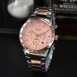 Mens Watches Classics Automatic Quartz 시계 전체 904L 스틸 블루 블랙 블랙 세라믹 사파이어 손목 시계 슈퍼 빛나는 Montre de Luxe Gifts