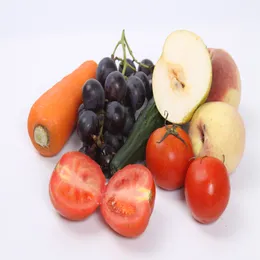 Spremiagrumi manuale Fabbrica all'ingrosso Mini Spremiagrumi Domestico Portatile Multifunzionale Tazza di succo di frutta