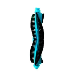 Para CECOTEC CONGA 4090 4490 4690 5090 5490 6090 ROBOT ASPUUUM CLEATER Side / Roller Mold Brush Mop pano de pano Acessórios para rodas Acessórios para rodas Acessórios