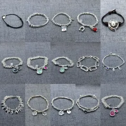 Bangles de alta qualidade Unode50 Jóias Novo Produto Bracelete Vermelha Bracelete Vermelho Presente de Jóias para Mulheres