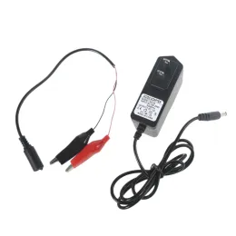 AC 100-240V to for Dc 1.5V 1A Power Supply Adapter LR3 LR6 LR14 LR20 Battery Eliminator Replace 1pc 1.5V AA AAA C D Batt