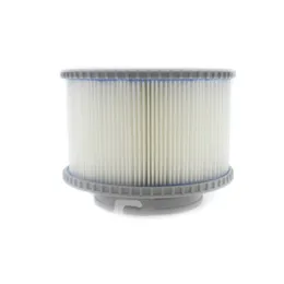 Filter for Mspa Camaro Blue Sea Elegance Hot Tub Spa Cartridges Best Gifts for inflatable Spa retail + Wholesale Available