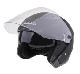 Açık yüz motosiklet sokak kask moto kasklar erkek kadın çocuk dört mevsim capacete para motosicleta cascos motocicleta cascos202186499