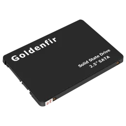 Goldenfir Solid State Drive 120 ГБ 128 ГБ 240 ГБ 250 ГБ 256 ГБ 720 ГБ 1 ТБ SSD, подходит для настольных компьютеров