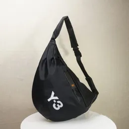 DHgate.com:Yohji Adjustable Y-3 Strap Bag: Spacious, High-Quality  