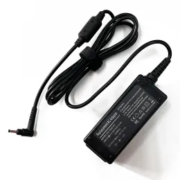 19V 2.1A 40W Laptop Ac Adapter Charger for Samsung Series 7 Slate XE700T1A;Galaxy View 18.4 SM-T670 SM-T677 SM-T670NZKAXAR