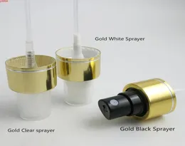 20410 24410 30st Gold Silver Parfym Mist Sprayer Only Sprayergood Quatity3469323
