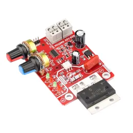 NY-D01 Digital Display Controller Controllera 40/100A dla DIY Spawacz punktowy 69HF