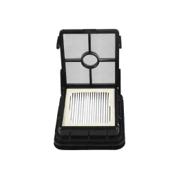 Filtre HEPA Pour Bissell Crosswave 1785 Série - Lot De 2 Pièces, Remplace Le #1866, Pièce De Rechange Pour Aspirateur Laveur