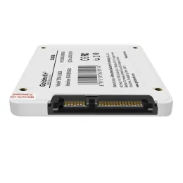 Goldenfir SSD 120 ГБ 250 ГБ 500 ГБ 960 ГБ 2,5 диска жесткого диска твердых дисков.