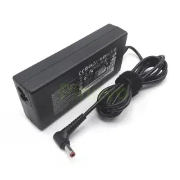 19.5V 6.15A 19V 6.32A 120W laptop charger for MSI GF63 Thin 8RC 8RD 8RB 8RCS 8SC MS-16R1 MS-16R2 MS-16R3 AC adapter PA-1121-04XL