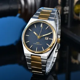 морской житель Datejust Mens Watch Luxury Watch Wame Wame Watch Man Aaa Quality Luxury Designer Watch для мужчин Бестс продавца часы Mens Watch Watches Hame Watches Designer