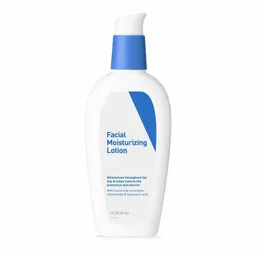 Ansiktskräm ansiktsfuktande lotion essens Hydrating hudkvinna fuktighetskräm 89 ml ansiktsskötsel