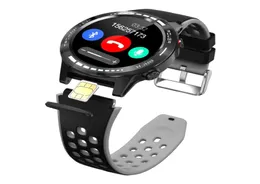 M7S Bluetooth Call Watch Support SIM CARTA SMINT SMILT SLACTINCIDOS COM GPS ALTÍTILO BAROMETRO BUSSION RATIMENTO DE FACTING SMARTWATCH7037157