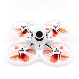 EMAX TinyHawk 3 III FPV DRONE RTF KIT With Goggles TransmitterコントローラーリモートレシーバーFPVスターターレーシングドローンQuadcopter