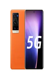 オリジナルVivo X60 Pro Plus 5G携帯電話