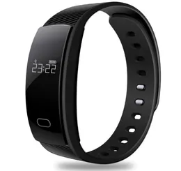 Smart-Armbanduhr, Blutdruck, Blutsauerstoff, Herzfrequenzmesser, Smart-Uhr, Fitness-Tracker, Smart-Armbanduhr für iPhone, Androi8852001