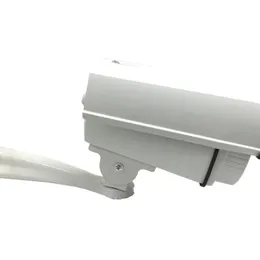新しい2024 CCTVカメラ取り付けブラケットアルミニウムビデオ監視セキュリティカメラマウント壁天井マウントカメラサポート2。天井マウント