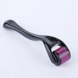 540 needle microneedle roller beauty microneedle roller needle roller guide meter large price excellent microneedle spot