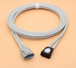 Andere Gesundheitsgegenstände, die mit Gemarquette Dinamap MPSProcompact -Monitornibp -Blutdruck -Manschettenluftschlauch Dual Channe70222447 kompatibel sind