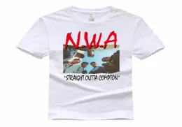 NWA DORTA OFTA COMPITTON EURO Größe 100 Baumwoll T -Shirt Sommer Casual Oneck T -Shirt für Männer und Frauen GMT300003 2107077960134