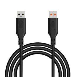 20V 3.25A 2A USB Ladedaten Kabel Wechselstromversorgung Ladelinie für Lenovo Yoga 3 Pro 4 Yoga 700 900 miix 700 Laptop