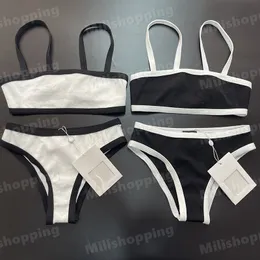 Kadınlar Tek Parça C Bikinis Kadın Seksi Mayo Yaz Tasarımcısı Yüzme Takımları Kadınlar Banyo Yüzme Giyim Takım Sıcak Satış Kıyafetleri Artı Boyutu Top Swimwears