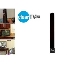 Sling Tv Tv Antenna Watch Cable Channels For Free 4K HDTV Antenna