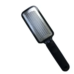 Source factory spot E-Commerce foot grinder foot file to remove dead skin calluses pedicure care tools foot brush file