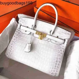 Himalayans Bags Womenhandbags Handbag Thirty Same Himalayan Leather Crocodile Wedding Bag Bridal Handbagzuk7 Have Logo