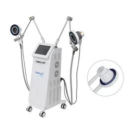 Radiofrequenz RF CET Ret Tecar Physiotherapieausrüstung für Schmerzlinderung Tecar Pad CET RET RF mit 80 mm Tecar Doctor Iniba Tecar 448kHz