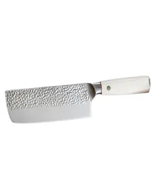 Xituo 5cr15 Mov Little Chiternife Super Sharp Cut Sliced Sliced Meat Slated Fish日本料理多機能キッチンシェフKnife1132843