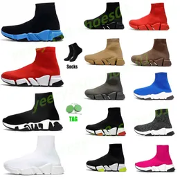 الحذاء الفاخر كاكي مصممي الجورب أحذية الرجال الرجال الجري أحذية المصمم أحذية رياضية حذاء رياضة حذاء رياضة 2.0 دانتيل حتى عشاق العلامة التجارية المدربين المشي لمسافات طويلة Y43