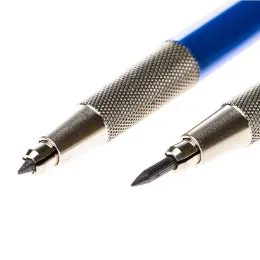 Pencils Leadholder Mechanical Pencils Mars technico No.780;Leadholder for drawing sketching and writing; For 2 mm leads