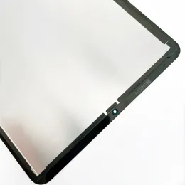 Original Pantalla für iPad Air4 AIR 4 A2072 A2316 A2324 A2325 LCD -Anzeige -Touchsbildschirm Digitalisierertafel Montage Ersatzteil