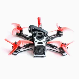 EMAX Original Tinyhawk III plus Freestyle Analog/HD Zero BNF/RTF Racing Drone Th12025 7000KV 2S 2,4 g ELRs mit Kamera Quadcopter