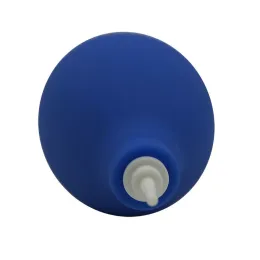 Beobachten Sie Blowing Balloons Reinigungswerkzeug Armbanduhr Teile Staub Luftgebläse Pumpe SoftCleaner Blower Tool Uhren Reparaturwerkzeug