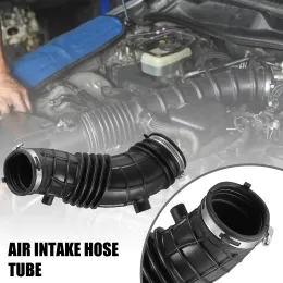 ABSOPRO Air Cleaner Intake Hose Tube With Clamps For Acura TL 2007-2008 - Replacement 17228-RDA-A00 - View #7