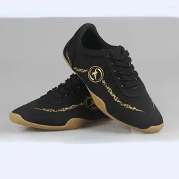 Scarpe casual xihaha tela maschio tai chi coppia marziale scarpa da scarpe da scarpe sneakers morbido non slip gratis gratis singoli uomini donne