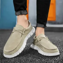 Casual Shoes Desert Color nie ślizga trampek dla dzieci jogging męski nowość technologiczna 2024 sport tenz China Tenni