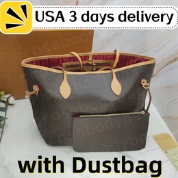 high quality luxury tote designer bag purse womens handbags luxury purses designer woman handbag bags designer women large bag womens wallets mini dhgate 01