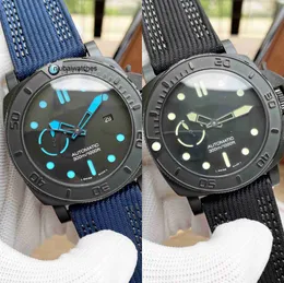 Quality Watches Brand Top -Bewegung bevorzugte Preise mehr Uhr Originalbild Bitte kontaktieren Sie uns Luxus gut 42mm44mm