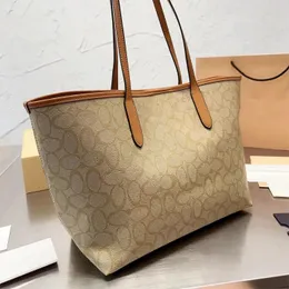 Novità Borse firmate Borsa tote Borsa a tracolla KADAR Borsa shopping da donna Borse di grande capacità Totes di tela Borsa da viaggio Borsa alla moda