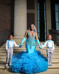 5bef0b0d-f132-444b-8e56- 5bef0b0d-f132-444b-8e56-