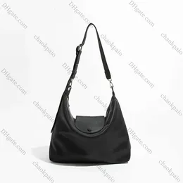 Mabula-bolso hobo porttil para mujer bandolera de cuero pu suave gran capacidad ogenomtränglig bandolera cruzada