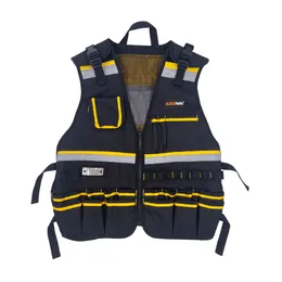 Vest Outlet Walmart High Visibility Clothing Menswear Outlet
