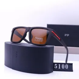 Projektantka Pra i Da Men marki marki i kobiety małe wyciśnięte ramy Owalne poniedziałek Netflix znudzone schwytanie czterdzieste lepsze radykalne okazyjne okulary przeciwsłoneczne
