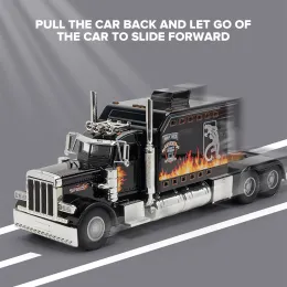 669f9c7e-008b-4095-9870-  